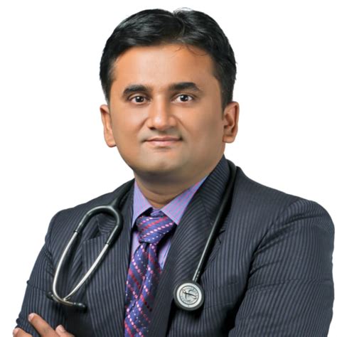 dr mata urologist|Doctor, hospital ordered to answer suit .